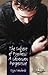 The Subject of Psychosis: A...