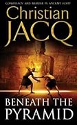 Beneath The Pyramid
