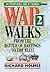 War Walks 2: from the Battle of Hastings to the Blitz