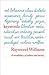 Keywords by Raymond Williams