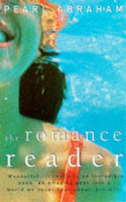 The Romance Reader (Paperback)