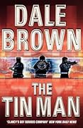 The Tin Man