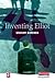 Inventing Elliot