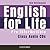 English For Life Pre-intermediate Class Audio CDs