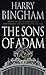 The Sons of Adam