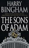 The Sons of Adam