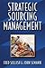 Strategic Sourcing Management