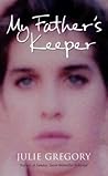My Father's Keeper
