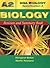 Aqa a A2 Biology Revision and Summary Book (Aqa Biology Specification a)