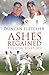 Ashes Regained  by Duncan Fletcher