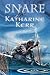 The Snare