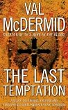 The Last Temptation