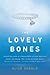 The Lovely Bones