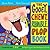 The Gooey, Chewy, Rumble, Plop Book by Steve Alton