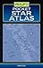 The Philip's Pocket Star Atlas (Philip's Astronomy)