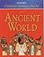 Oxford Children's History of the World, Volume 1: The Ancient World