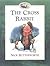 The Cross Rabbit