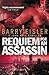 Requiem For An Assassin by Barry Eisler