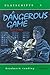 A Dangerous Game (Headwork ...