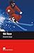 Ski Race