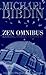 Zen Omnibus: "Ratking", "Ve...