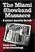 The Miami Showband Massacre by Stephen Travers