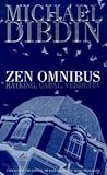 Zen Omnibus: "Rat...