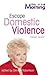 Escape Domestic Violence (Life Survival)