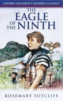 The Eagle of the Ninth