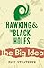 Hawking and the Black Holes by Paul Strathern