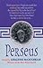 Perseus (Heroes)