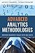 Advanced Analytics Methodol...