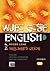 WJEC GCSE English Teacher's...