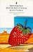 Interesting Facts About the...
