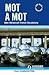 Mot A Mot by Paul Humberstone