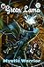Green Lama-Mystic Warrior, Vol. 1 by Kevin Noel Olson