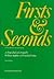 Firsts and Seconds: An Introduction to Two-part Singing