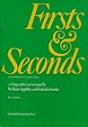 Firsts and Seconds: An Introduction to Two-part Singing Firsts and Seconds: An Introduction to Two-part Singing