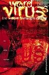Word Virus: The W...