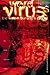 Word Virus by William S. Burroughs