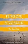 The Bookshop by Penelope Fitzgerald