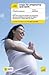 Teach Yourself Yoga for Pregnancy & Birth (Book & CD) (Teach Yourself)