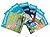 Read at Home: Level 3 Pack ...