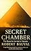 Secret Chamber: The Quest for the Hall of Records
