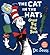 The Cat in the Hat's by Dr. Seuss