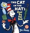 The Cat in the Hat's by Dr. Seuss