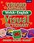 Oxford Children's Welsh-English Visual Dictionary