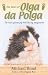 The Tales of Olga Da Polga