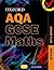 Oxford GCSE Maths for AQA H...