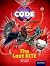 The Last Bite (Project X Code: Control)